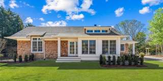 25 Lamb Avenue Gallery 1