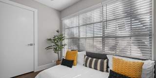 The Monet Gallery 22