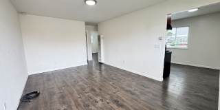 43 Montecito Avenue Gallery 2