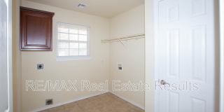 1902 SW Fremont St Gallery 26