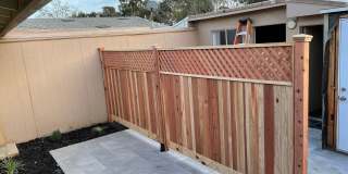 2 Bedroom + 1 Bathroom Condo | Hueneme Bay | 55+ Community | Unfurnished Gallery 9