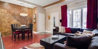 213 CHRISTIAN STREET Gallery 2