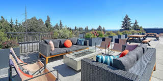 Terrace Station Gallery 18