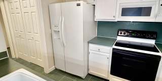 1849 Quail Ridge Road unit: D Gallery 7