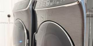 400 Alexandra Cir Gallery 75