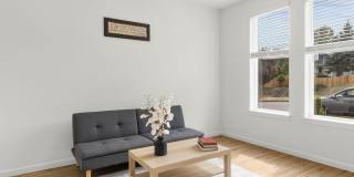 Brand New Construction 1 month free rent! Gallery 36