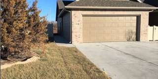 3732 North Tyler Court Gallery 1