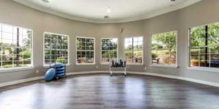 24377 Wilderness Oak Gallery 1