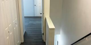 5640 Ansley Street, unit 106 Gallery 10