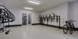 Encore Grayson Gallery 17