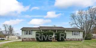 525 Woods Dr Gallery 1