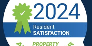 Ashley West End Gallery 13