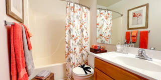 Richardson Place Gallery 23