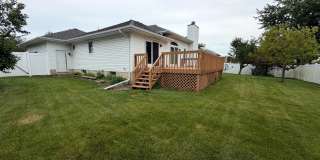 1533 Churchill Drive Gallery 13