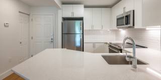 Rosecliff Gallery 90