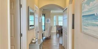 18011 Bonita National Blvd unit: 942 Gallery 11