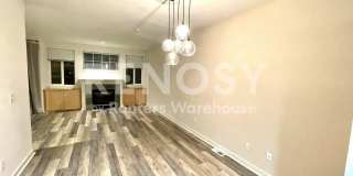 Style and Comfort in the Heart of Redmond Gallery 9