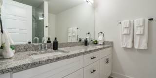 Amazing Lago Vista home! Gallery 17