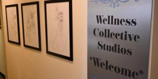 8821 N 7TH Street Gallery 10