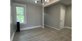 2800 West Cold Spring Lane Gallery 4
