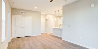 The Pointe at Siena Ridge Age 55+ Apartment Homes The Pointe at Siena Ridge Age 55+ Apartment Homes Gallery 13