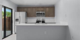 3579 SW Sunset Trace Circle Gallery 9