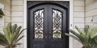 231 Starmond Ave Gallery 3