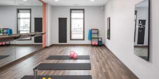 Edison at Woodbury Gallery 15