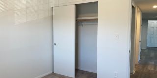 3501 Normandy Lane Gallery 9