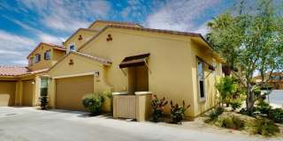 52065 Graythorn Way Gallery 3