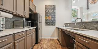 Southpoint Villas Gallery 20