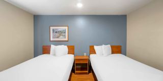 Lubbock - South Gallery 20