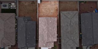 19090 N Silver Dog Way Gallery 17