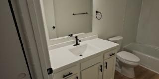 Courtright Lane - 3472 Gallery 7