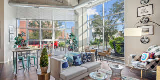 Albion At Morrow Park Gallery 20