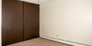 600 10th Ave Apartments Gallery 14