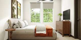 The Karlyn of Naples - 55+ Senior Living Community Gallery 8