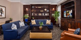 Homecoming at The Preserve Gallery 81