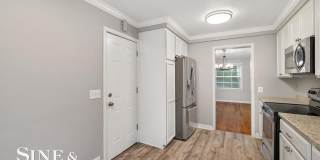 835 Harcourt Gallery 15