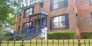 Avondale II Apartment Gallery 10