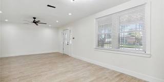 1808 ELISE Avenue Gallery 4