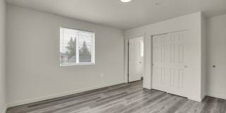 #148 WALNUT SPRINGS Gallery 37