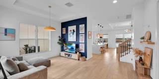 12554 Nautilus Circle Gallery 2