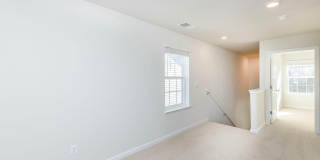 5197 CROOKED Lane Gallery 4