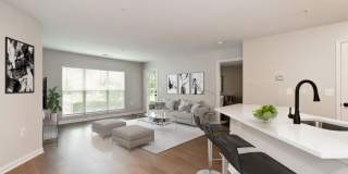 The Gramercy at Town Center Gallery 7