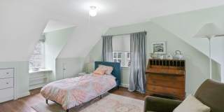 3743 UPTON Street NW Gallery 27