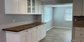 3711 BLACKHAWK DRIVE Gallery 14