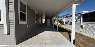 53 6th Street West Gallery 2