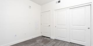 Ocean Creek Gallery 46