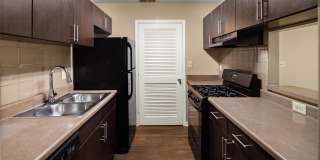 Wesley Trevento Apartments at Lithia Springs Gallery 20